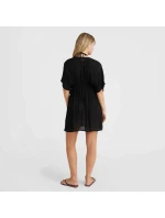 O'Neill Essentials Mona Beach Cover Up Dress W model 20150857 - ONeill O'Neill Essentials Mona Beach Cover Up Dress W model 20150857 - ONeill