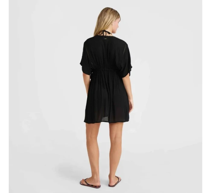 O'Neill Essentials Mona Beach Cover Up Dress W model 20150857 - ONeill O'Neill Essentials Mona Beach Cover Up Dress W model 20150857 - ONeill