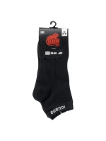 Ponožky Iguana Igino Mid 3 Pack 92800633852
