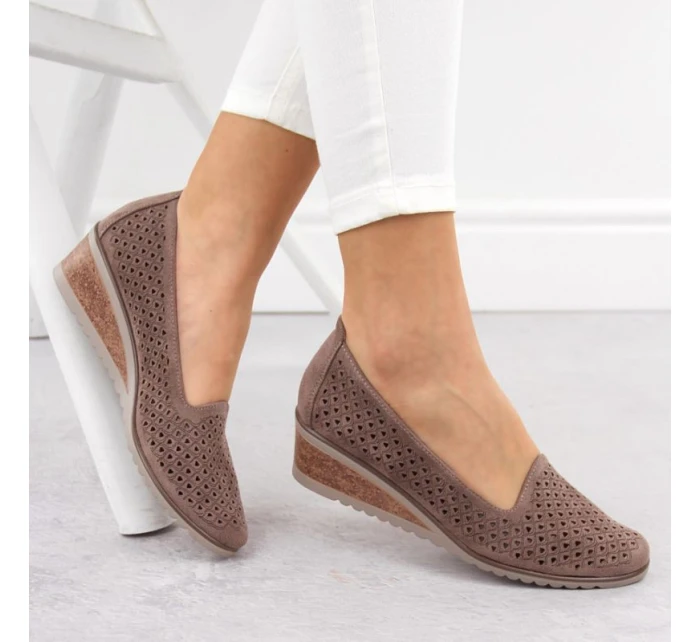 Potocki W SZ12306 WOL206B polobotky