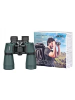 Delta Optical model 21338181 Delta Optical model 21338181