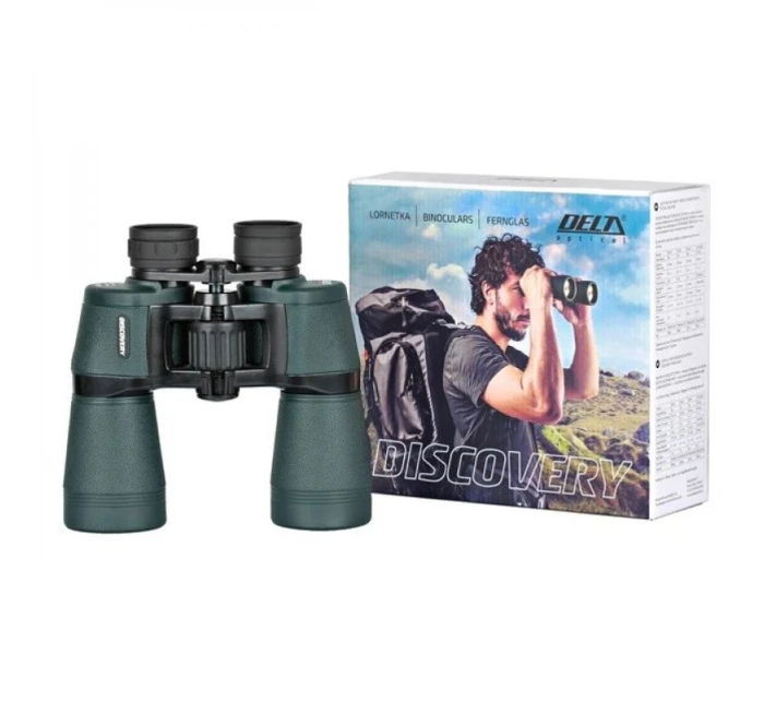 Delta Optical model 21338181 Delta Optical model 21338181