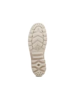 Boty Pampa Hi M model 21021424 - Palladium