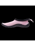 Dámská obuv do vody ZG45