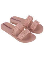 II W dámské žabky model 21104945 - Ipanema II W dámské žabky model 21104945 - Ipanema