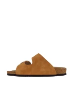 Klapki W model 21094789 dámské - Lee Cooper