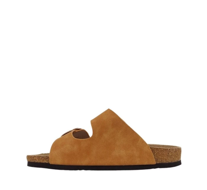 Klapki W model 21094789 dámské - Lee Cooper