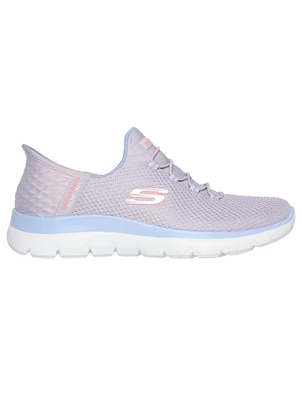 Buty Slipins Summits Diamond Dream W model 21100509 - Skechers