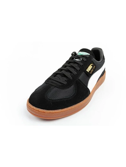 Boty Super Team M 08 model 21152796 - Puma