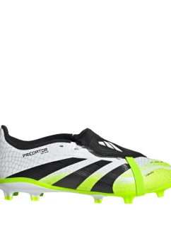 Fotbalové boty Predator League FT FG/MG Jr model 21216988 - ADIDAS