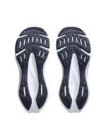 Asics Patriot 14 W 1012B836 400 dámské běžecké boty