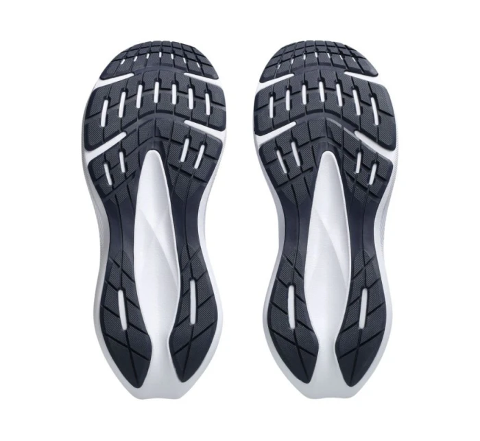 Asics Patriot 14 W 1012B836 400 dámské běžecké boty