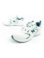 Boty New Balance ML408T Boty New Balance ML408T