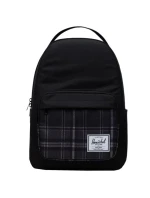 Batoh  Black Jedna velikost model 21373167 - Herschel