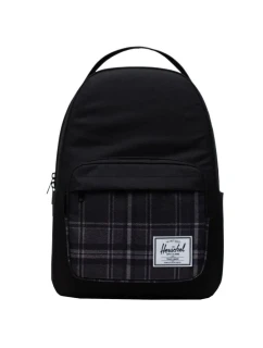 Batoh  Black Jedna velikost model 21373167 - Herschel