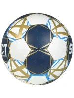 Select Ultimate EHF Champions League Official Handball 200040 White 2