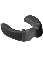 chránič + krabička | model 21438085 - DBX Bushido chránič + krabička | model 21438085 - DBX Bushido