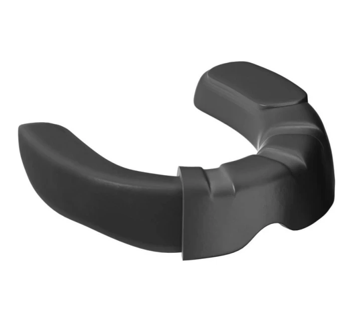 chránič + krabička | model 21438085 - DBX Bushido chránič + krabička | model 21438085 - DBX Bushido