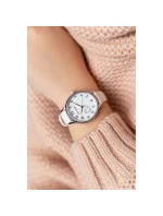 Dětské hodinky Paul Lorens Kitten PL12491A-3C1