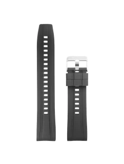 VELTORI VT150 22mm pánský řemínek k chytrým hodinkám VTP150