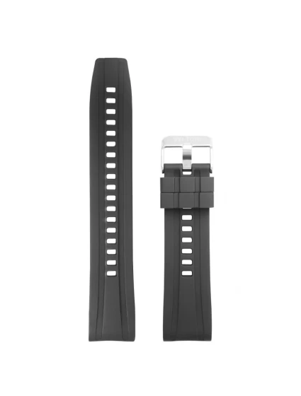 VELTORI VT150 22mm pánský řemínek k chytrým hodinkám VTP150 VELTORI VT150 22mm pánský řemínek k chytrým hodinkám VTP150