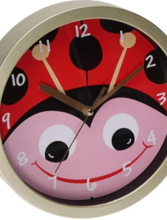 Koszulka M model 21229821 pánské 3XL - Under Armour