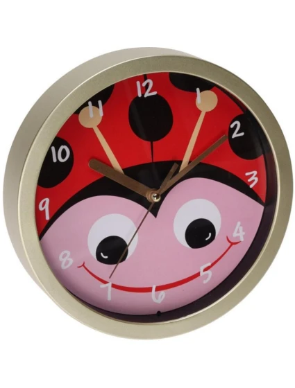 Under Armour M 1326799-847 tričko 3XL Under Armour M 1326799-847 tričko 3XL