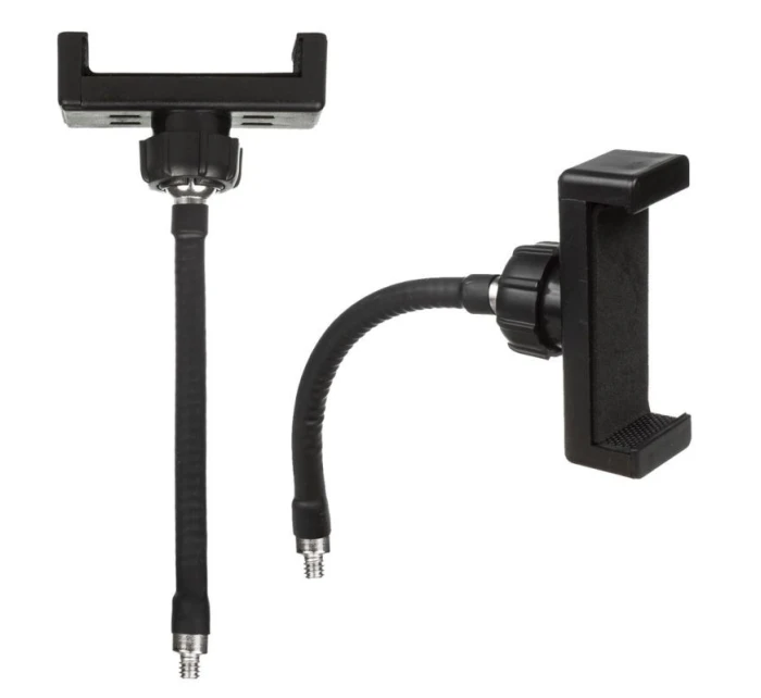 MACLEAN 10" LED12W SELFIE KRUHOVÉ SVĚTLO SE STATIVEM MCE610 MACLEAN 10" LED12W SELFIE KRUHOVÉ SVĚTLO SE STATIVEM MCE610