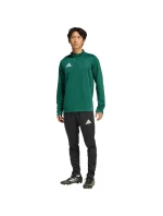 Pánské tričko adidas Entrada 26 Training Top green KE9823 pánské