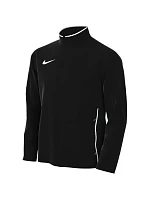 Dětská mikina Nike Dri-Fit Park 26 černá HM7256 010 Dětská mikina Nike Dri-Fit Park 26 černá HM7256 010