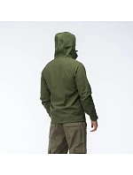 Pánský softshell model 22087498 - Hikvision Pánský softshell model 22087498 - Hikvision