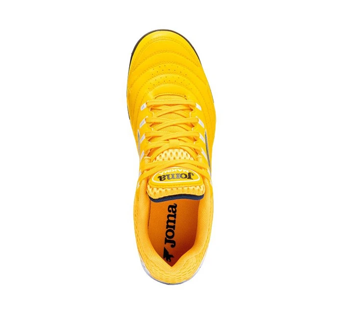 Kopačky Joma yellow MAXSTF model 22057243 - Maxima Kopačky Joma yellow MAXSTF model 22057243 - Maxima