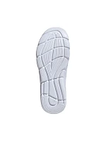 Pánské boty adidas Cloudfoam Flex Laces navy blue HQ4853