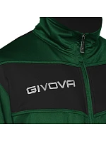 Unisex tepláková souprava Tuta Visa model 15969254 - Givova