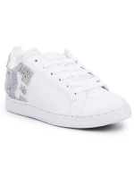 Dámské boty Court W model 20928615 - Dc