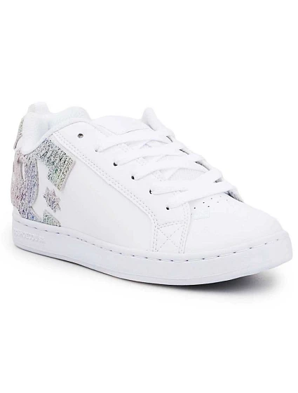 Dámské boty Court Graffik W model 20928615 - Dc