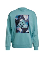 Bluza  Sweatshirt W model 19557314 - ADIDAS