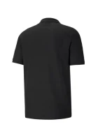 Pánské polo tričko Mercedes F1 M 599614-01 - Puma