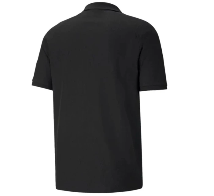 Pánské polo tričko Mercedes F1 M 599614-01 - Puma