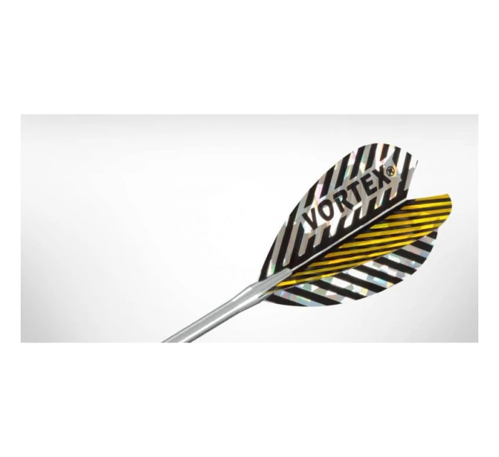 Brány Vírové peří