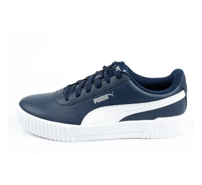 Dámské boty Carina W 370677 24 - Puma