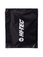 Taška na boty Hi-Tec Bonny 92800280712 Taška na boty Hi-Tec Bonny 92800280712