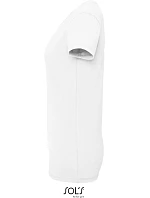 SOL'S Women Dámské tričko white model 22535199 SOL'S Women Dámské tričko white model 22535199
