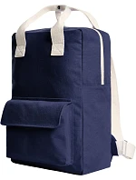 Batoh  navy model 22518038 - Halfar