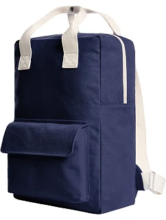 Batoh  navy model 22518038 - Halfar