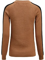 Scarsdale Sweater Women Dámský svetr model 22453846 - James Harvest Scarsdale Sweater Women Dámský svetr model 22453846 - James Harvest