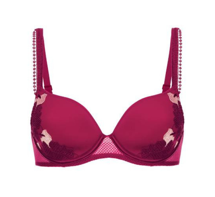3D SPACER UNDERWIRED BR   model 18355545 - Simone Perele