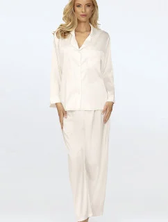 model 21321762 kolor:ecru - DKaren