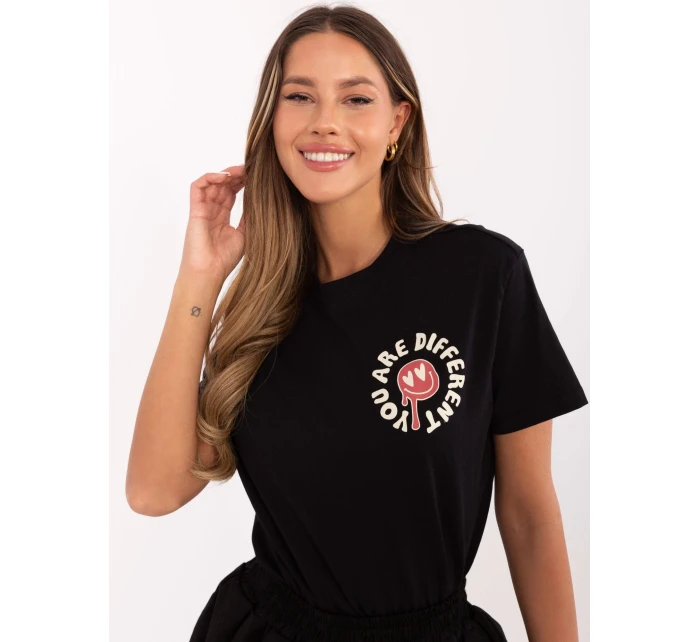 Tričko model 20941855 graphite - FPrice