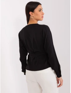 Halenka EM BZ 3035.36 černá